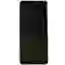 Thay màn hình Asus Rog Phone 6 3